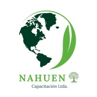 Nahuen Consultoría y Capacitación logo - Similar company to Otec Academia Chilena De Capacitación