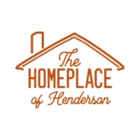 The Homeplace of Henderson logo - Similar company to Alpha Laser And Imaging
