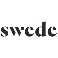 Swede logo - Similar company to Etymology