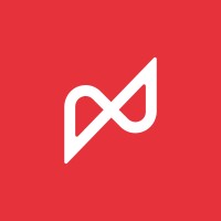 Power Depot logo - Similar company to Qualitysoft Mexico