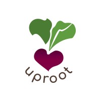 UpRoot Colorado logo - Similar company to Impactful Ninja