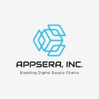 AppsEra, Inc. logo - Similar company to Plexnova