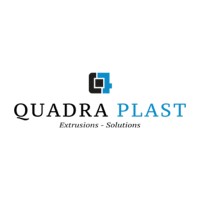 Quadra Plast logo - Similar company to Extrucan
