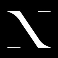Nimmons Law Office logo - Similar company to Bluewave Law