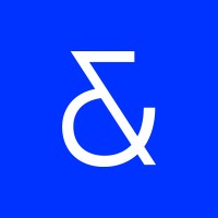 Studio Aimée Mario logo - Similar company to Studio Ciao