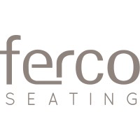 Ferco Seating Systems LTD logo - Similar company to Daplast