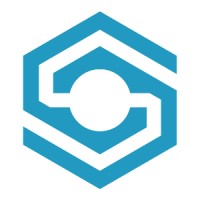 Olymp.Solutions GmbH