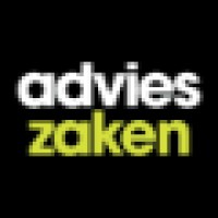 Advieszaken Bv