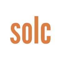 The Spice of Life Catering logo - Similar company to Gindo'S Spice Of Life
