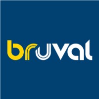BRUVAL SA logo - Similar company to Vbv
