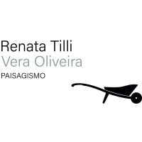 Renata Tilli Vera Oliveira Paisagismo logo - Similar company to N & A Comercial