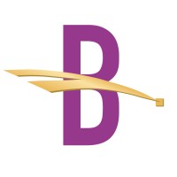 Bowstring IT logo - Similar company to Datainception