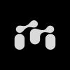 crackadeal.in logo - Similar company to Blackdwarf