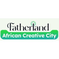 Fatherland African Creative City logo - Similar company to Fatherland