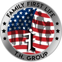 Terry Herron - FFL Solid Life logo - Similar company to Scardino Doors Llc
