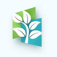 AGD Bank logo - Similar company to Onepay