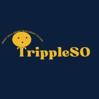 TrippleSO logo - Similar company to Ielts Proficiency