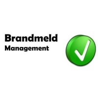 Brandmeldmanagement
