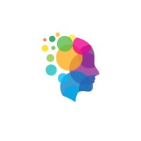 Whiteboard Learning logo - Similar company to Whiteboard Consulting Group Inc.