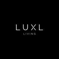 Luxl Living logo - Similar company to Wave.O