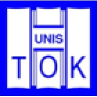 Unis Tok d.o.o logo - Similar company to Md Tools D.O.O.