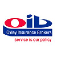 Oxley Insurance Brokers