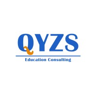 QYZS Edu Consulting logo - Similar company to Where Next Daily