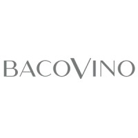 Bacovino