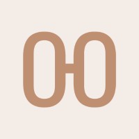 IusFool logo - Similar company to The Digital Constitutionalist