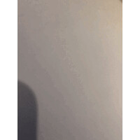 Deleted deleted logo - Similar company to Metze Care