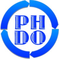 Paul Hammant Delivery Optimization logo - Similar company to Relo App