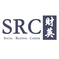 SRC财英 logo - Similar company to Blockchainthrone|财链
