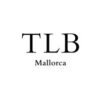 TLB Mallorca logo - Similar company to Australian Chamber Of Commerce Mauritius