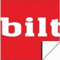 Ballarpur Industries Limited logo - Similar company to Bilt