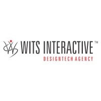 WITS Interactive logo - Similar company to Underline Pic
