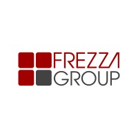Frezza Group