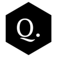 Qaraton Technologies Oy logo - Similar company to Tekai