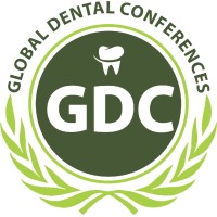 Global Dental Conferences logo - Similar company to Communitive Dentistry