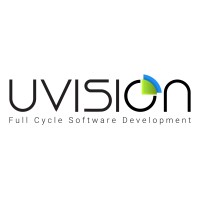 Uvision