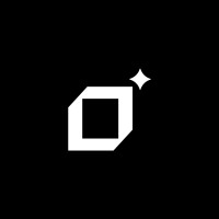 Gendo logo - Similar company to Hour One