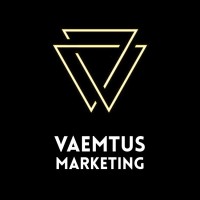Vaemtus Marketing logo - Similar company to Transcendent Marketing