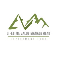 Lifetime Value Management logo - Similar company to Blue Fox Properties, Llc
