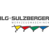 Ilg Sulzberger GmbH logo - Similar company to Ml Solutions