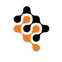 Fourie Electrical logo - Similar company to Yc Engineering Solutions