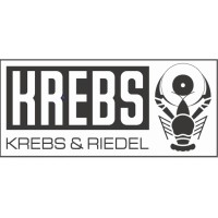 Krebs & Riedel Abrasives India Pvt Ltd logo - Similar company to Sky Industry