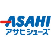 アサヒシューズ株式会社 logo - Similar company to Two Lips Shoes