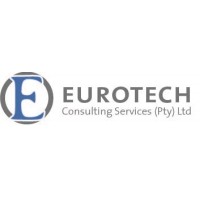 Eurotech Consulting Services Pty Ltd
