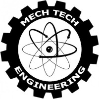 Mech Tech Engineering, LLC logo - Similar company to Mech Tech Solution