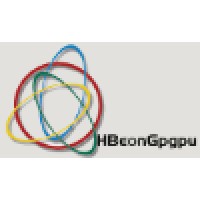 Hbeongpgpu