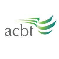 ACBT logo - Similar company to Apiit Sri Lanka